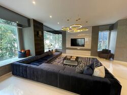 St. Regis Residences (D10), Apartment #507675491